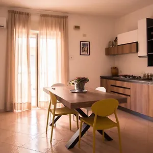  Appartamento La Casa Del Viale Italia