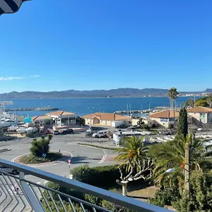 azur-views-apartment-in-front-of-the-grande-bleue.fr-provencehotel.com/