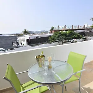 Martina Apartment Puerto del Carmen (Lanzarote)