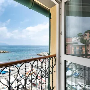  Appartamento Seaside Italia