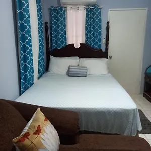 Sunny Space Apartment Portmore